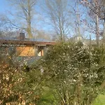 Mietz Tatil Evi