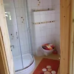 Tatil Evi Mietz Presseck